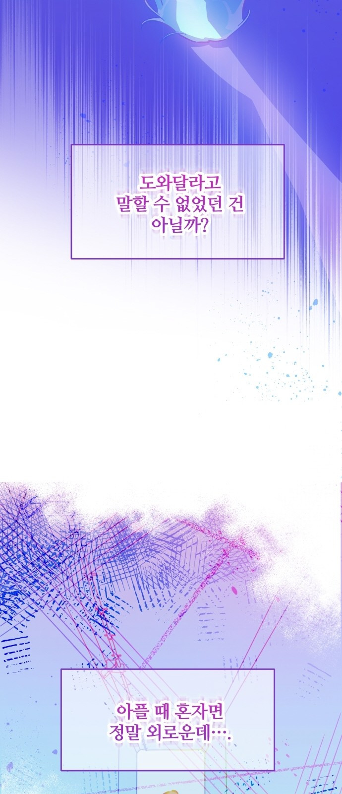 1685757706_74337284802378.jpg