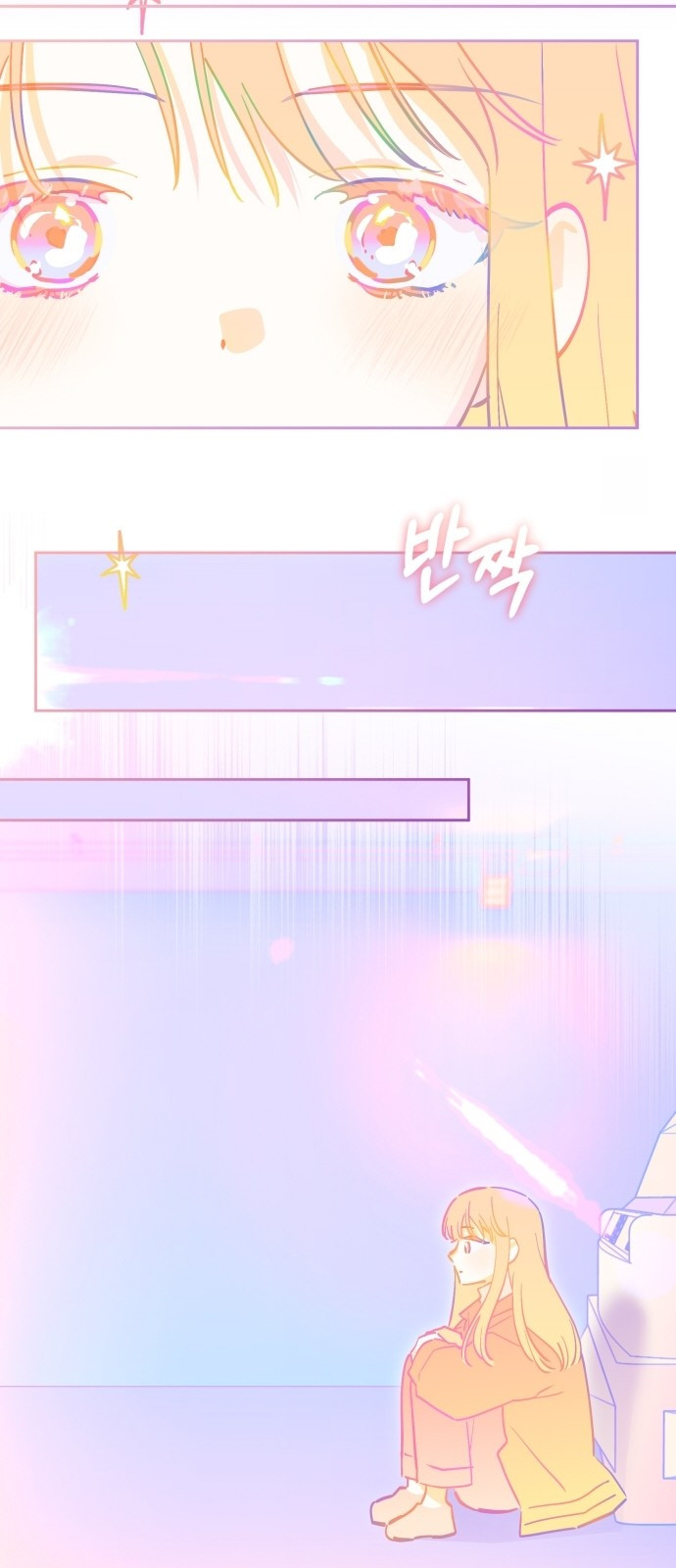 1685757694_45140645636859.jpg