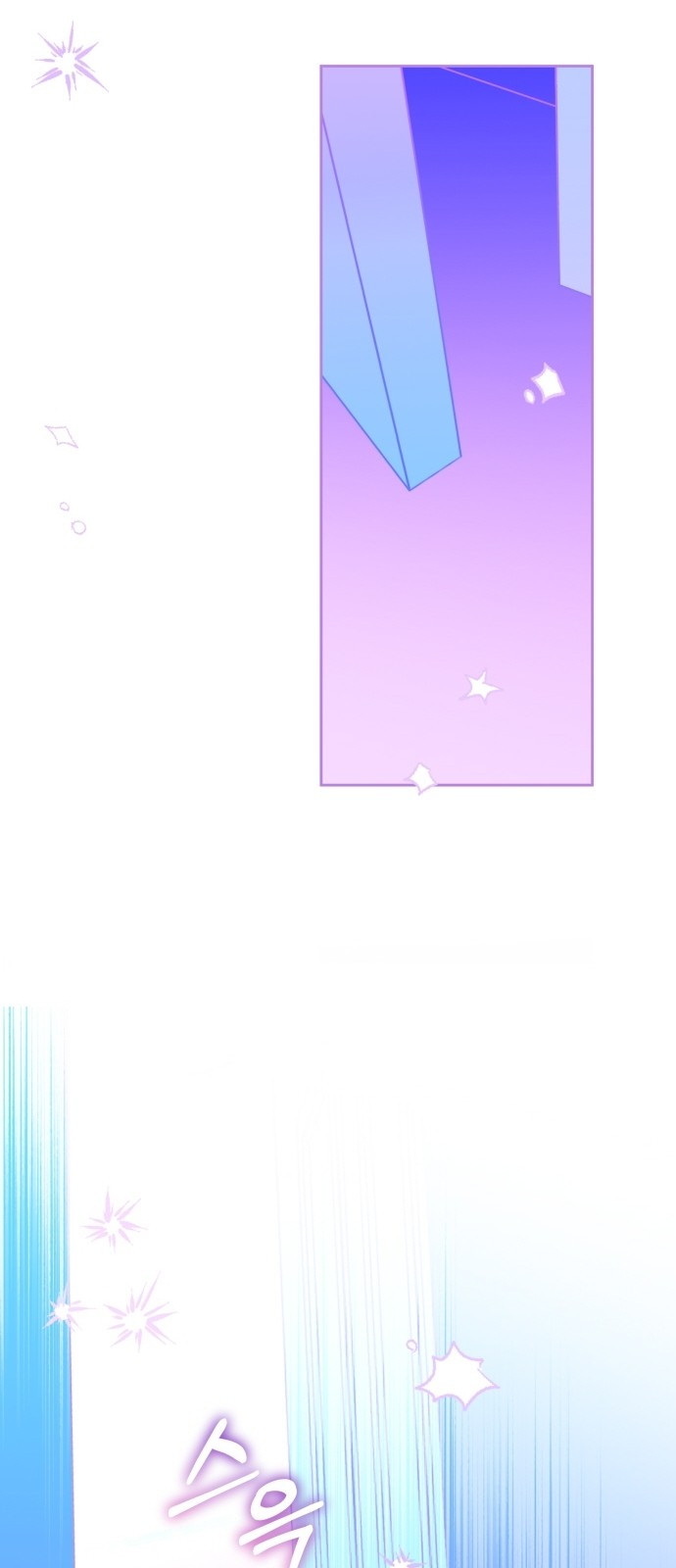 1685757700_66424077848135.jpg