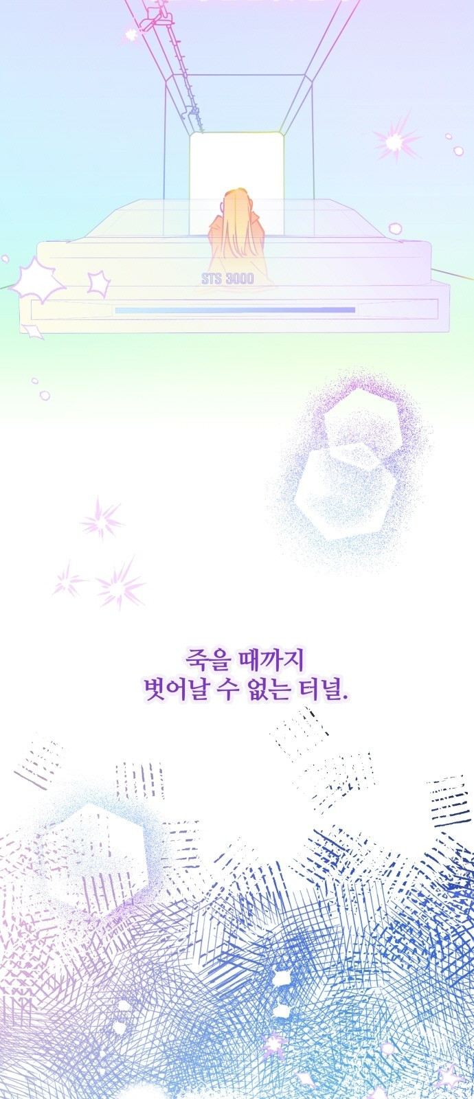 1685757683_46510392050660.jpg