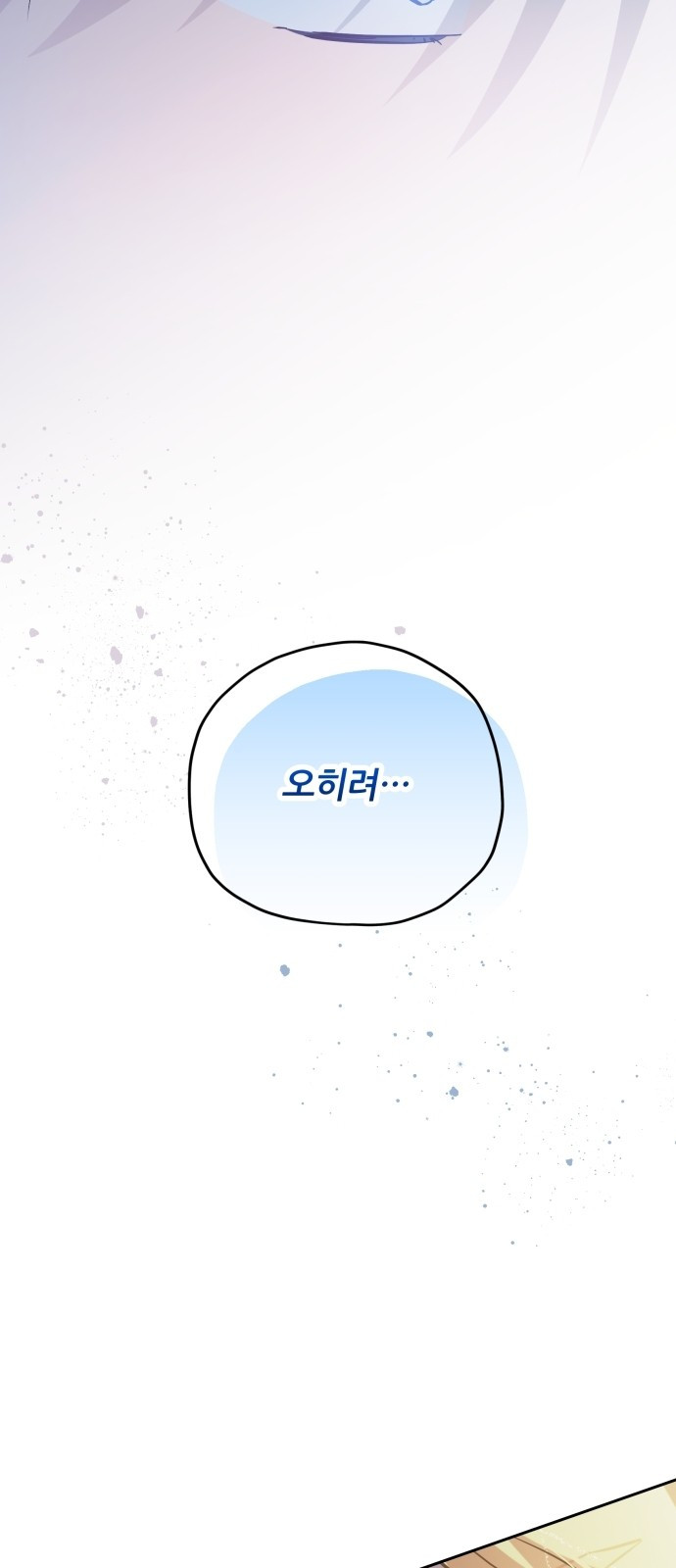 1685755019_73995781433700.jpg