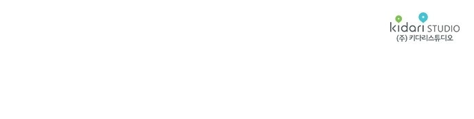 1685755024_14288759897417.jpg