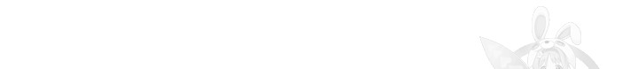 1685755874_31081215970019.jpg