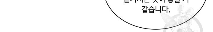 1685754476_94963536974519.jpg