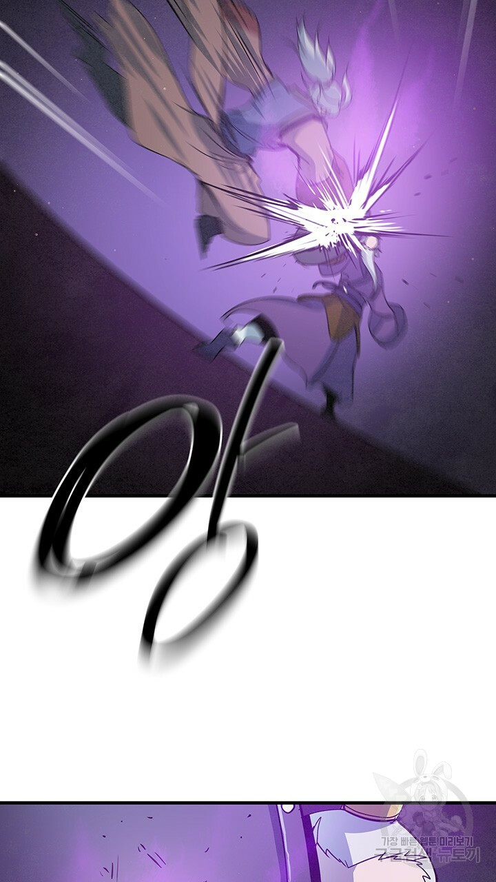 1685754478_30755464026057.jpg
