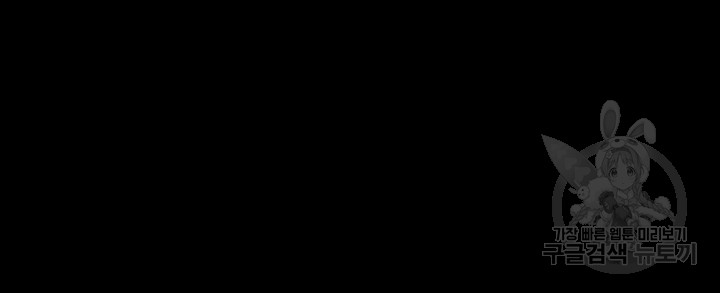 1685755349_96433146648582.jpg