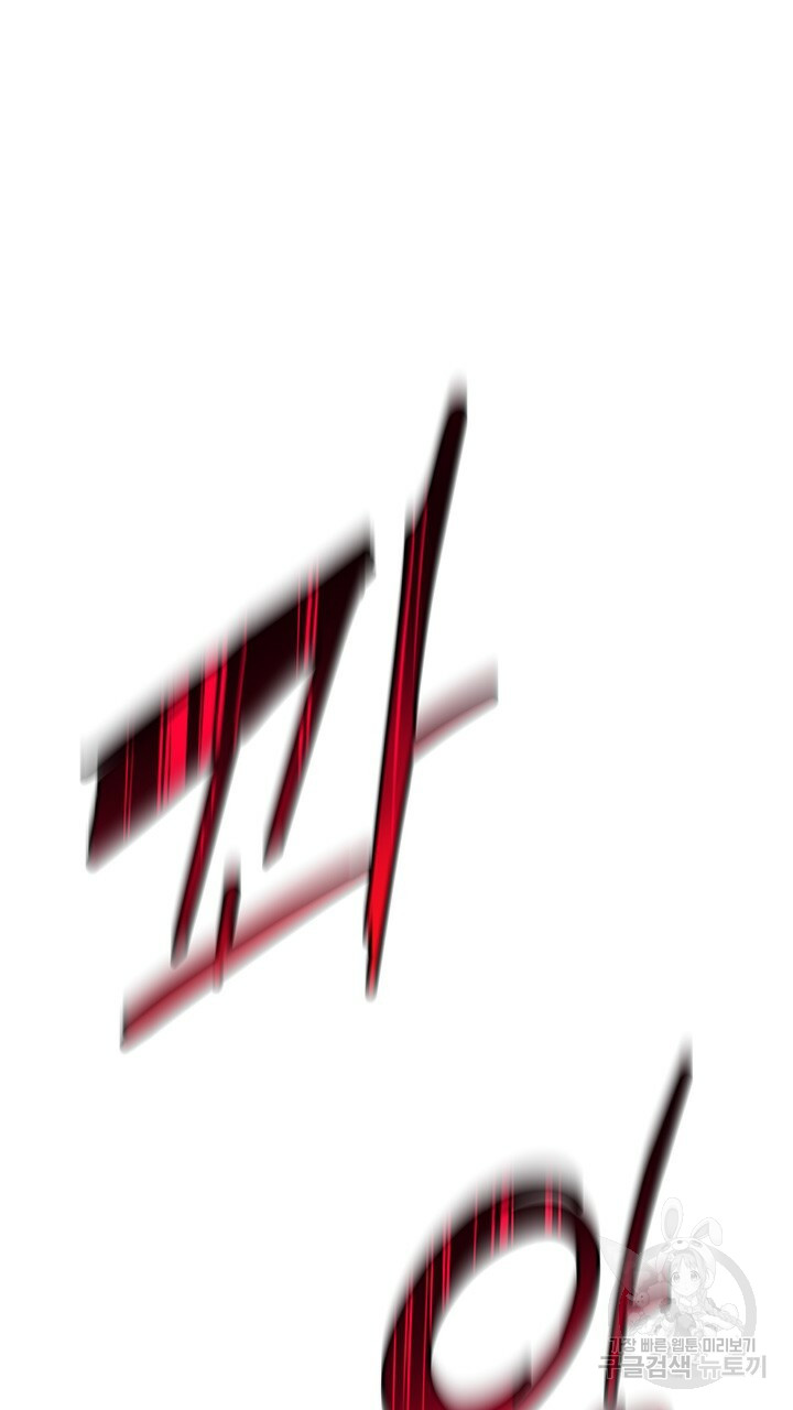 1685755340_12778375133000.jpg