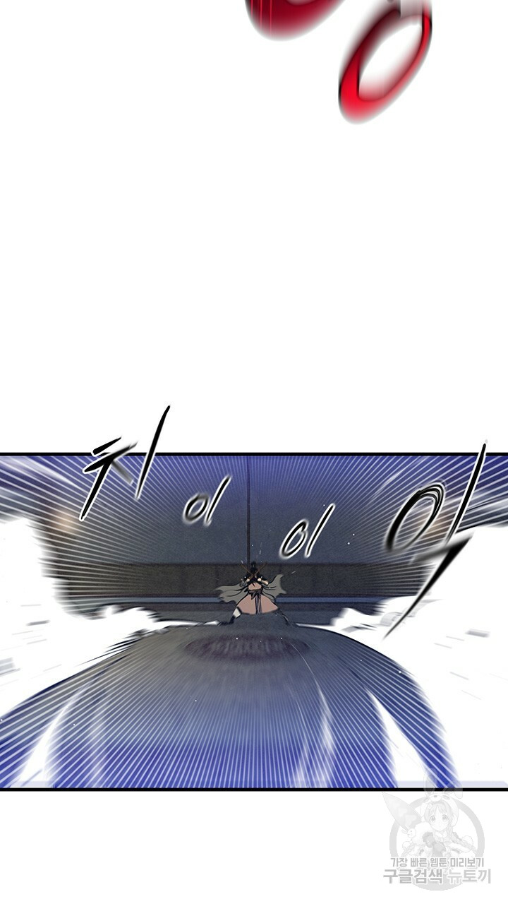 1685755340_37158537919152.jpg