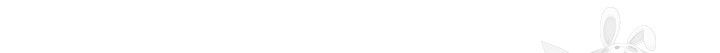 1685755337_55710834646688.jpg