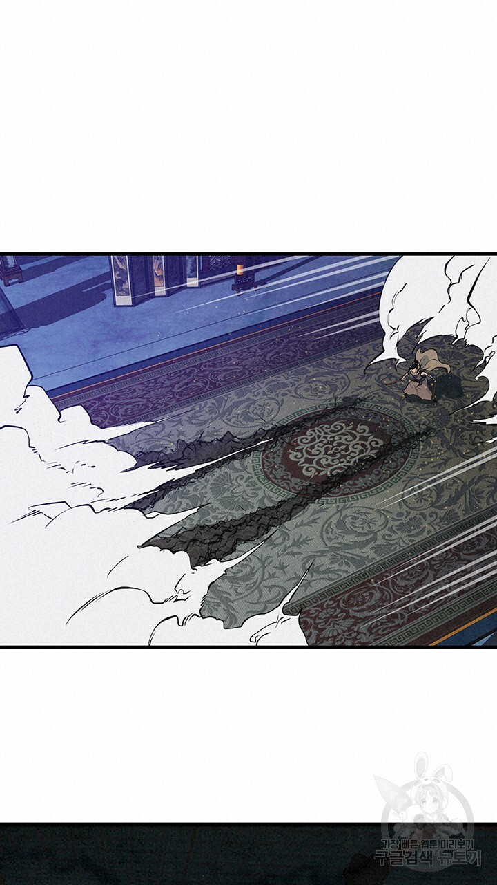1685755352_73108287666294.jpg