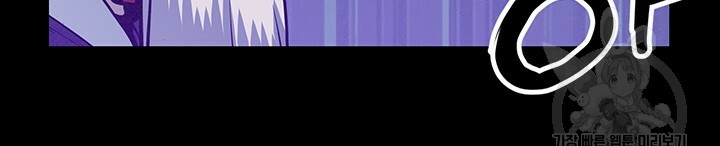 1685754931_91293055557215.jpg