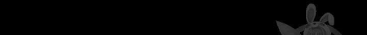 1685754927_96469738682955.jpg