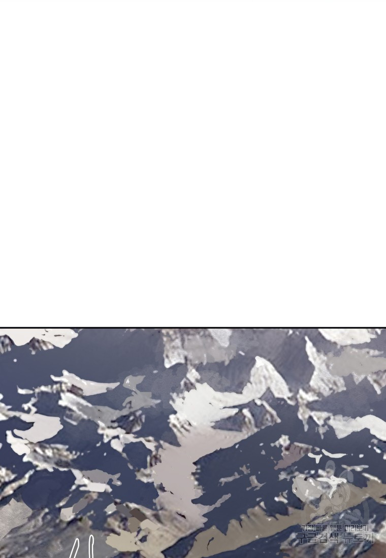 1685756157_36144807695760.jpg