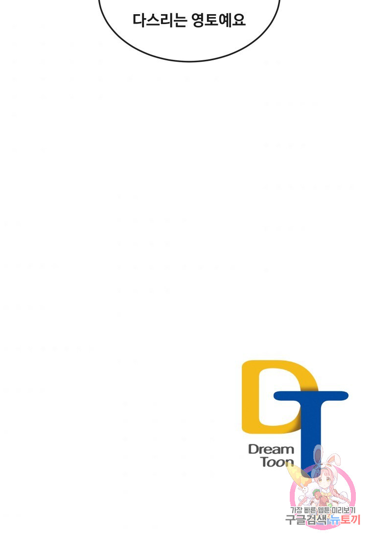 1685756183_31975548637964.jpg