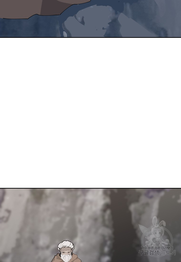 1685756168_37807267542972.jpg