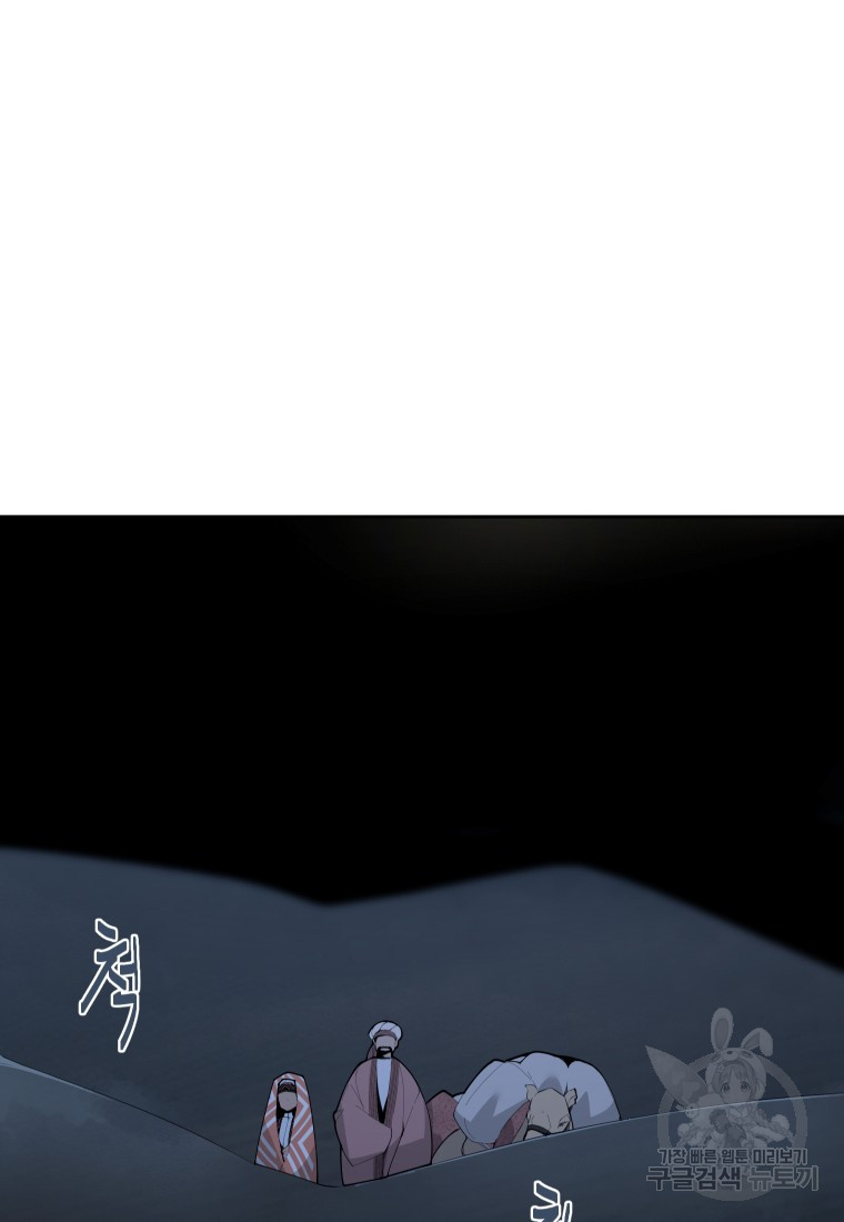 1685754549_36606654855804.jpg