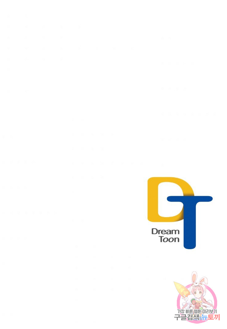 1685754571_20778181416240.jpg