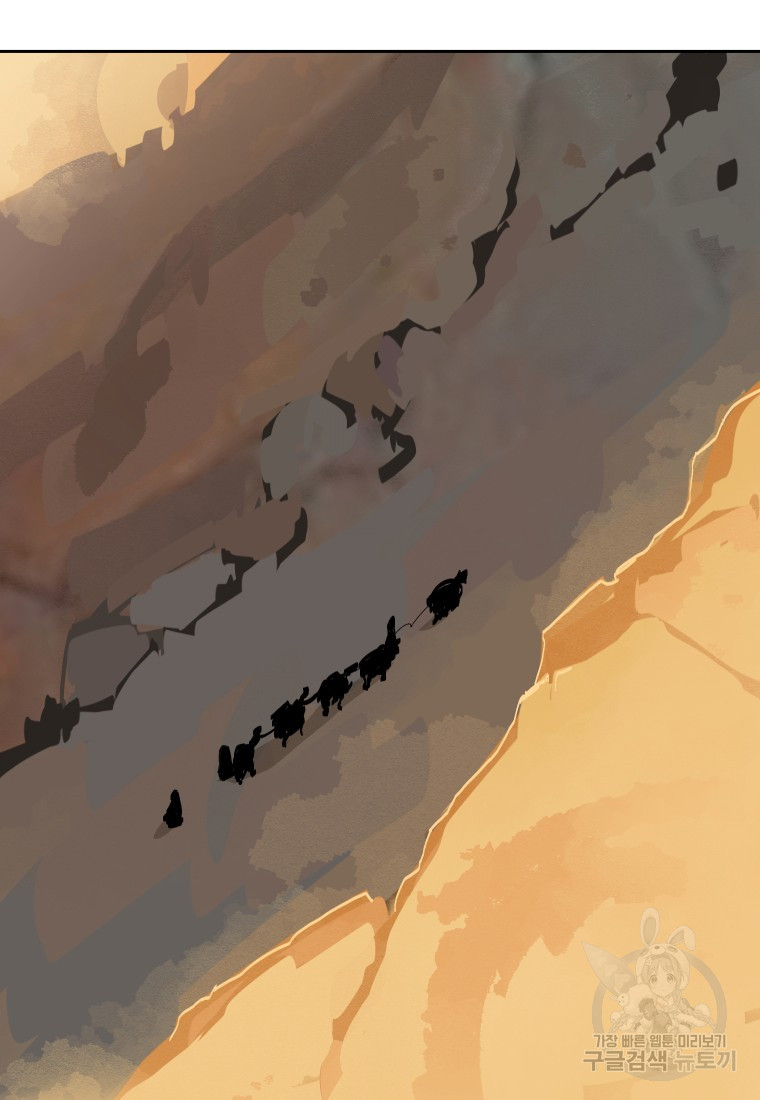 1685754546_91055952860358.jpg