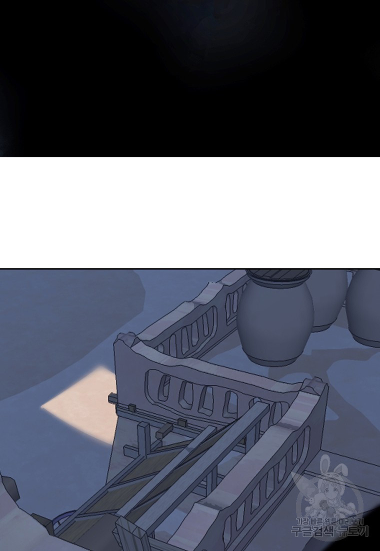 1685754549_47385902402162.jpg