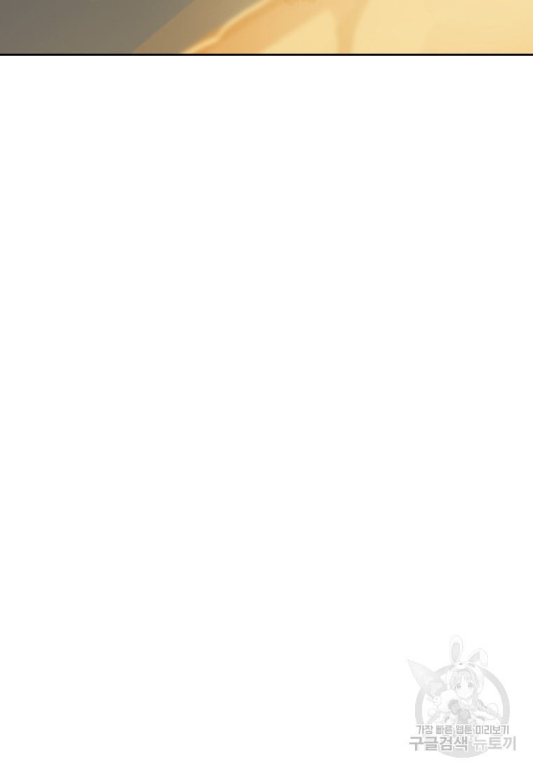 1685754548_26256873601167.jpg
