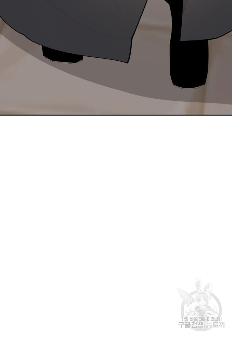 1685755856_22879608631736.jpg