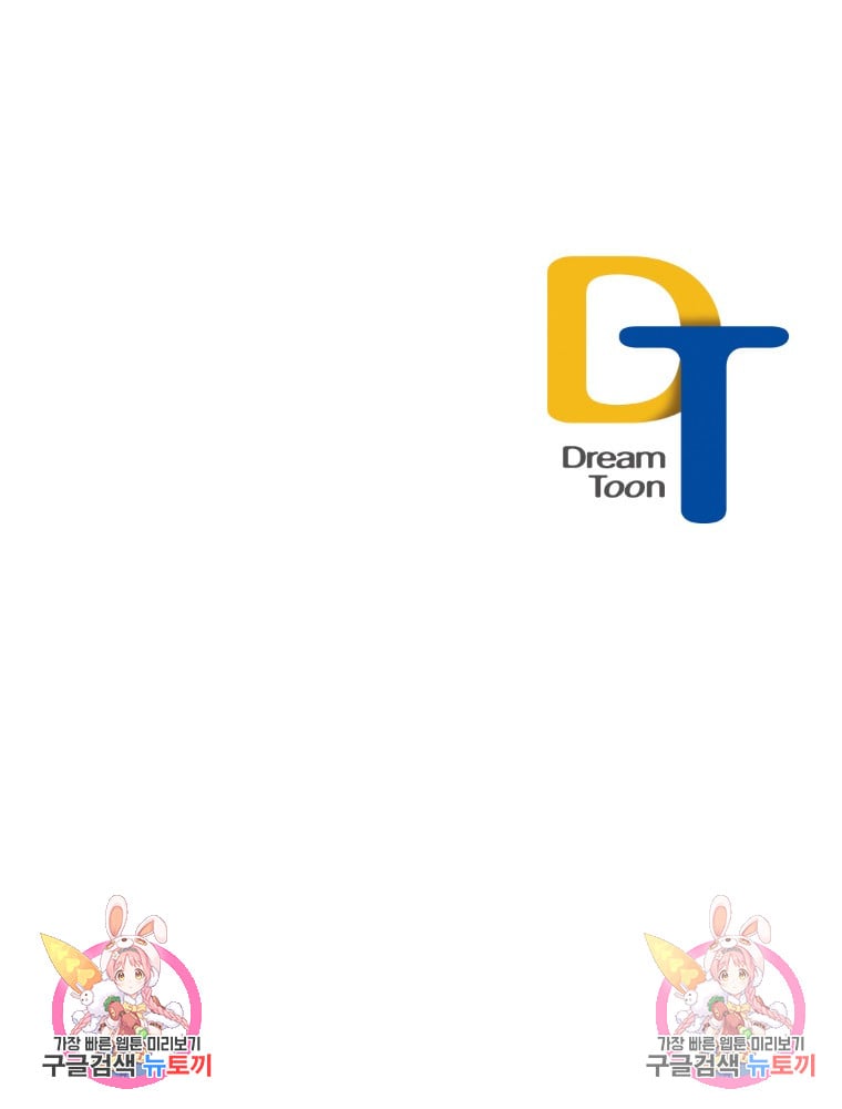 1685755529_82993611967412.jpg