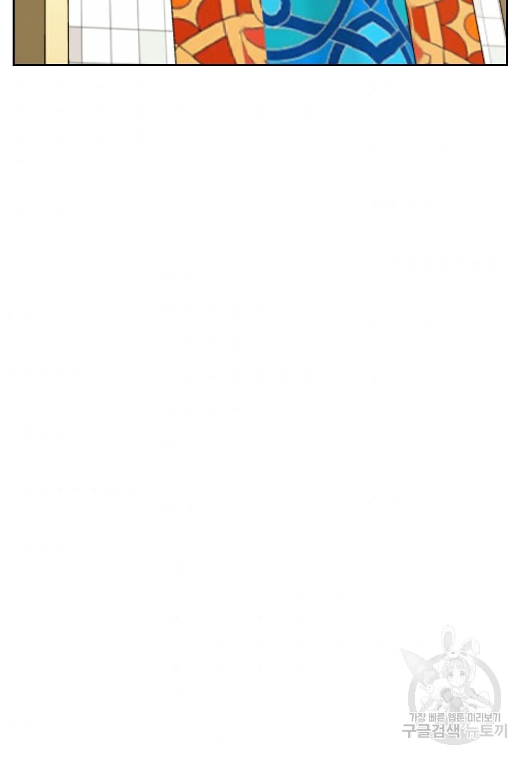 1685755529_19881568141753.jpg
