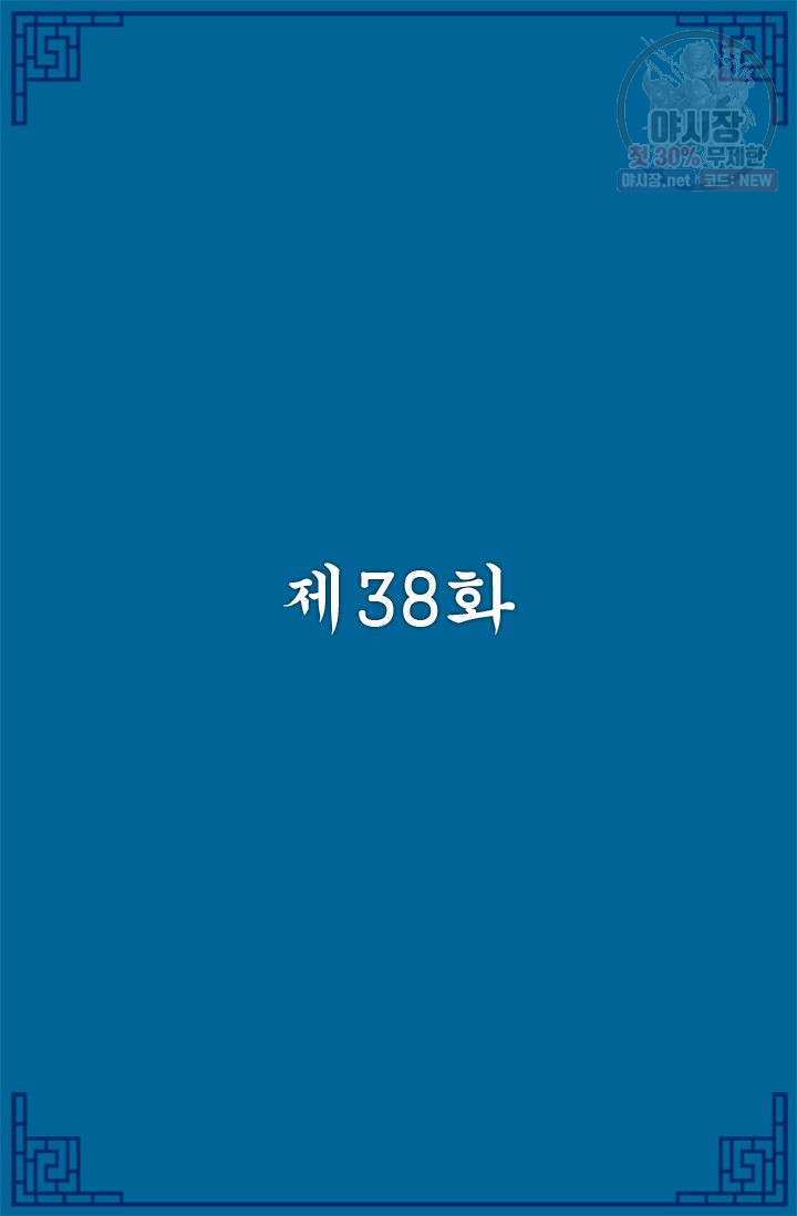 1685711594_98243474578273.jpg