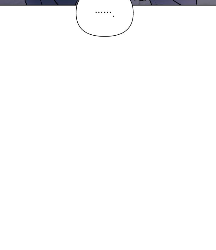 1685755694_76173667053879.jpg