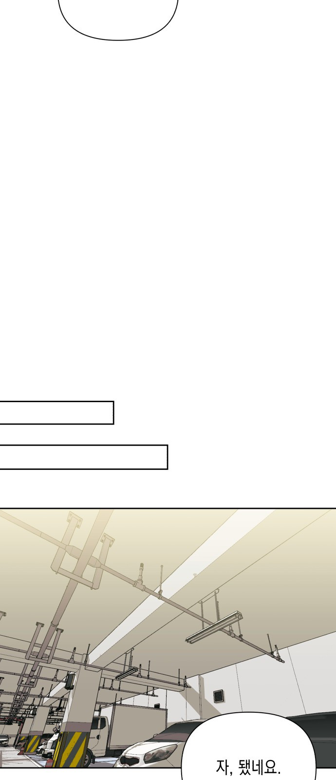 1685756236_59852472007839.jpg