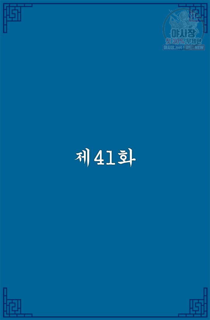 1685711467_53037879369224.jpg