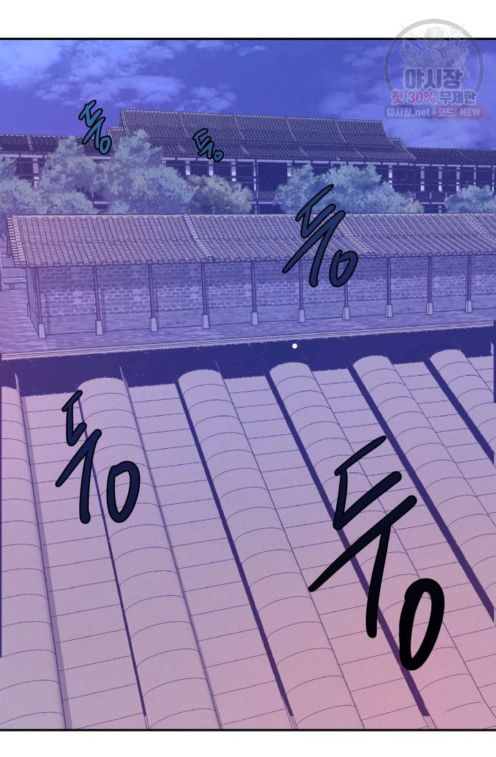 1685711486_37038821217508.jpg