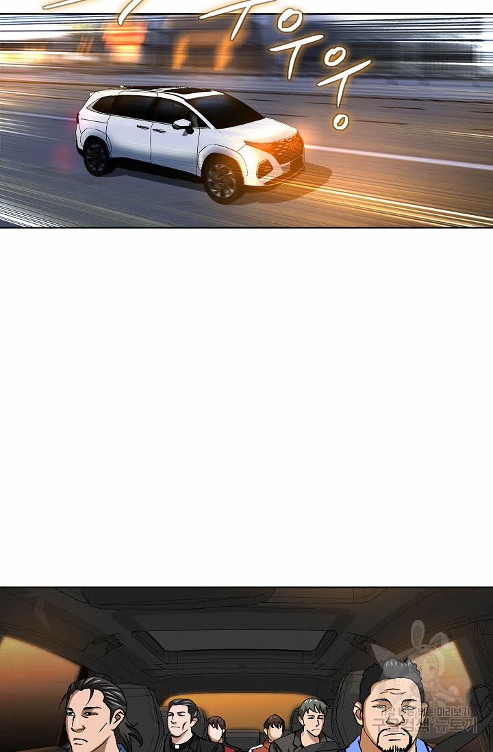 1685755466_52600424668382.jpg