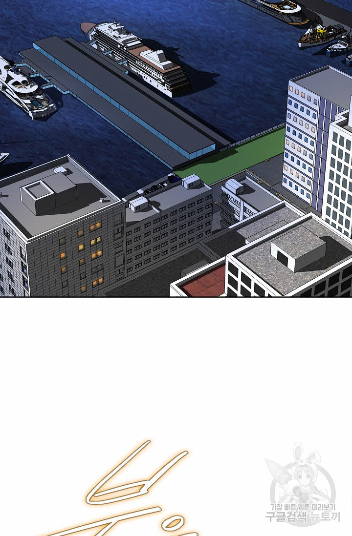 1685755465_77789169526413.jpg
