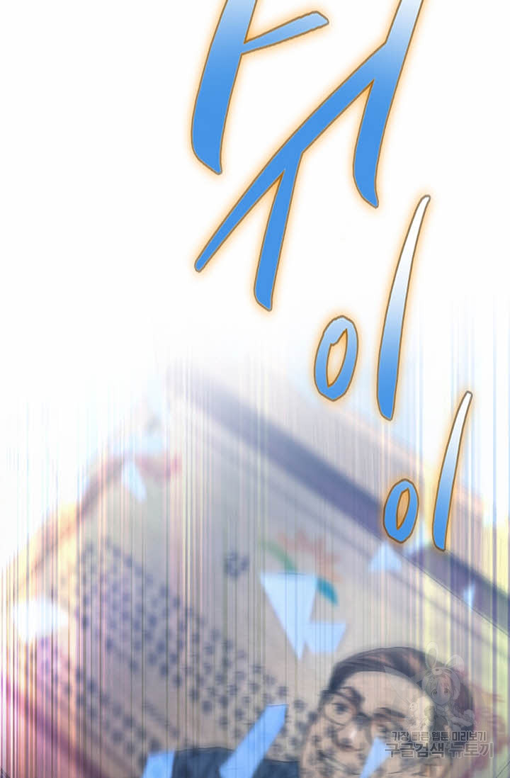 1685756598_97989765839776.jpg