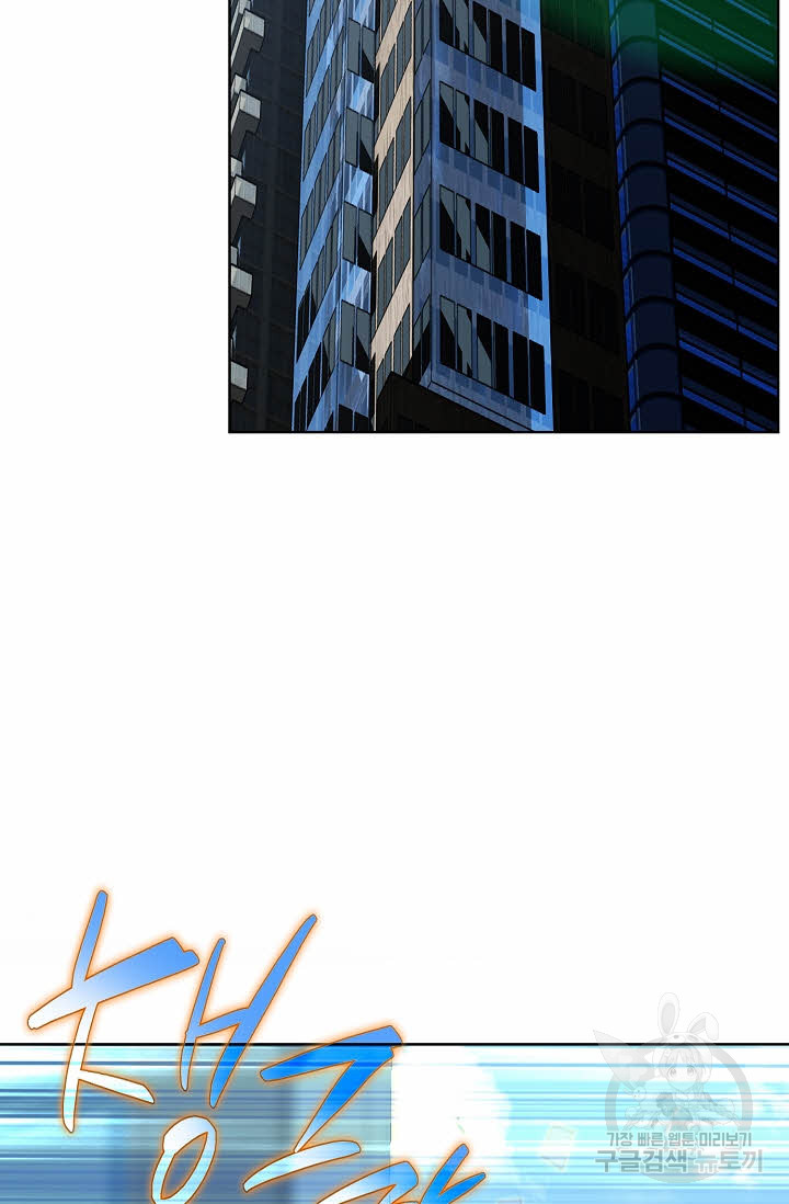 1685756597_13140517015913.jpg