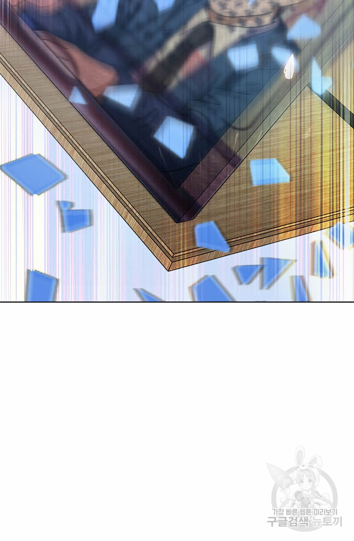 1685756598_63702167530587.jpg