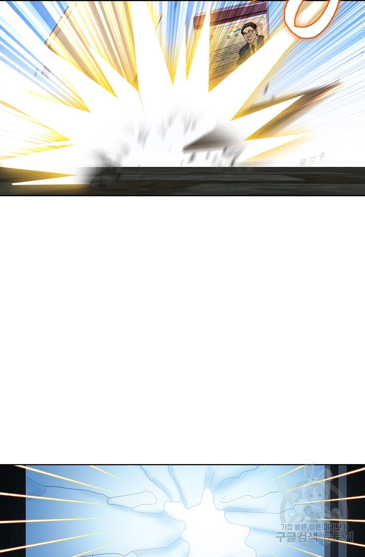 1685755776_51013270688819.jpg