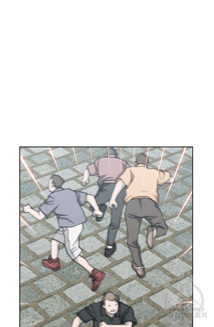 1685755774_81434483213073.jpg