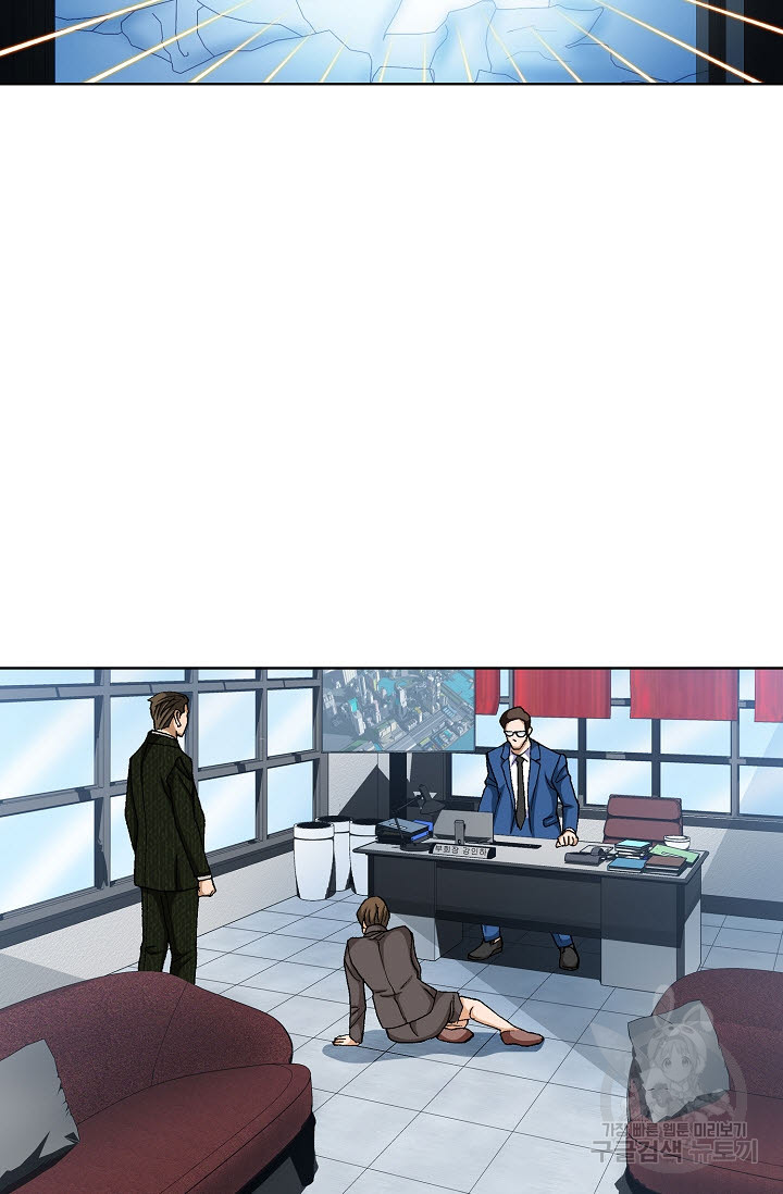 1685755776_63545909708832.jpg