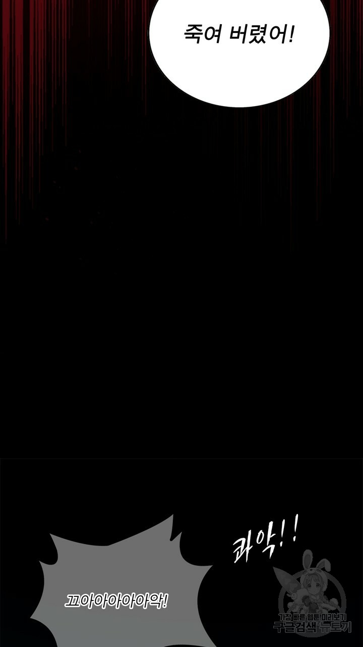 1685756135_19184110083178.jpg