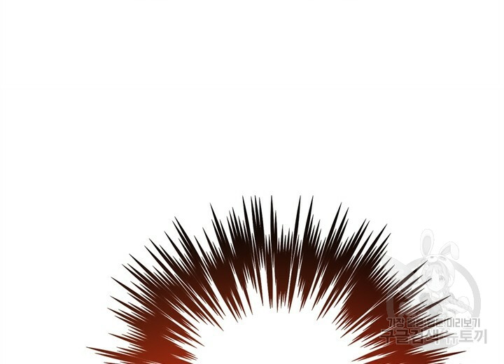 1685756116_80365422173170.jpg