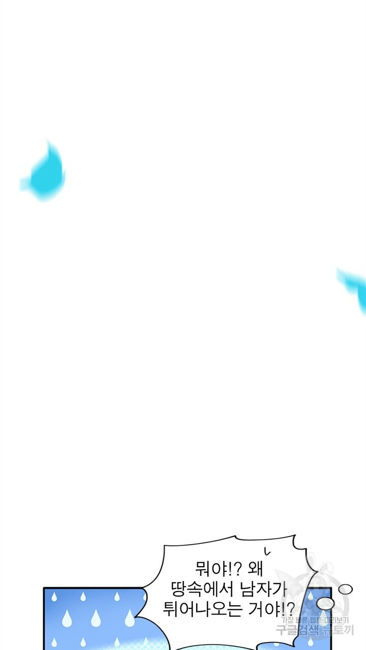 1685756158_89799313005077.jpg