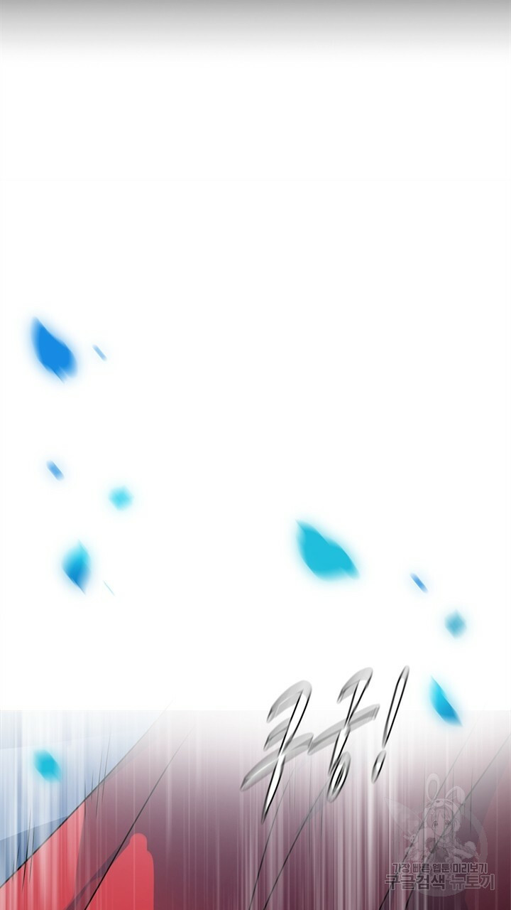 1685756152_30123813726747.jpg