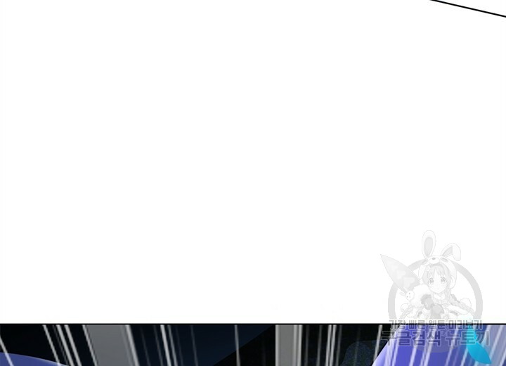 1685756129_64099412081346.jpg