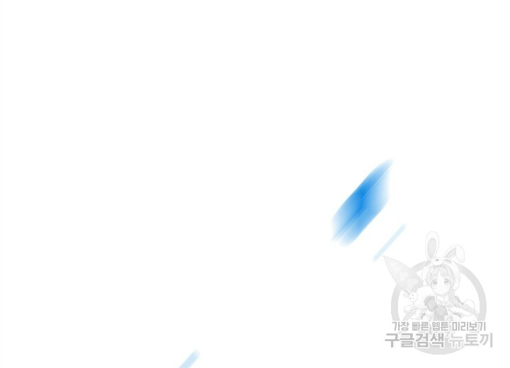1685756128_25261092097871.jpg