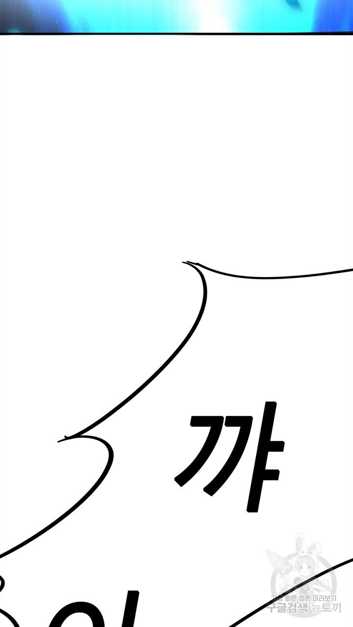 1685756153_75195729152888.jpg