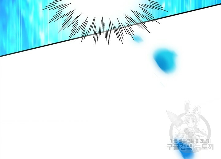 1685756156_83098556324901.jpg