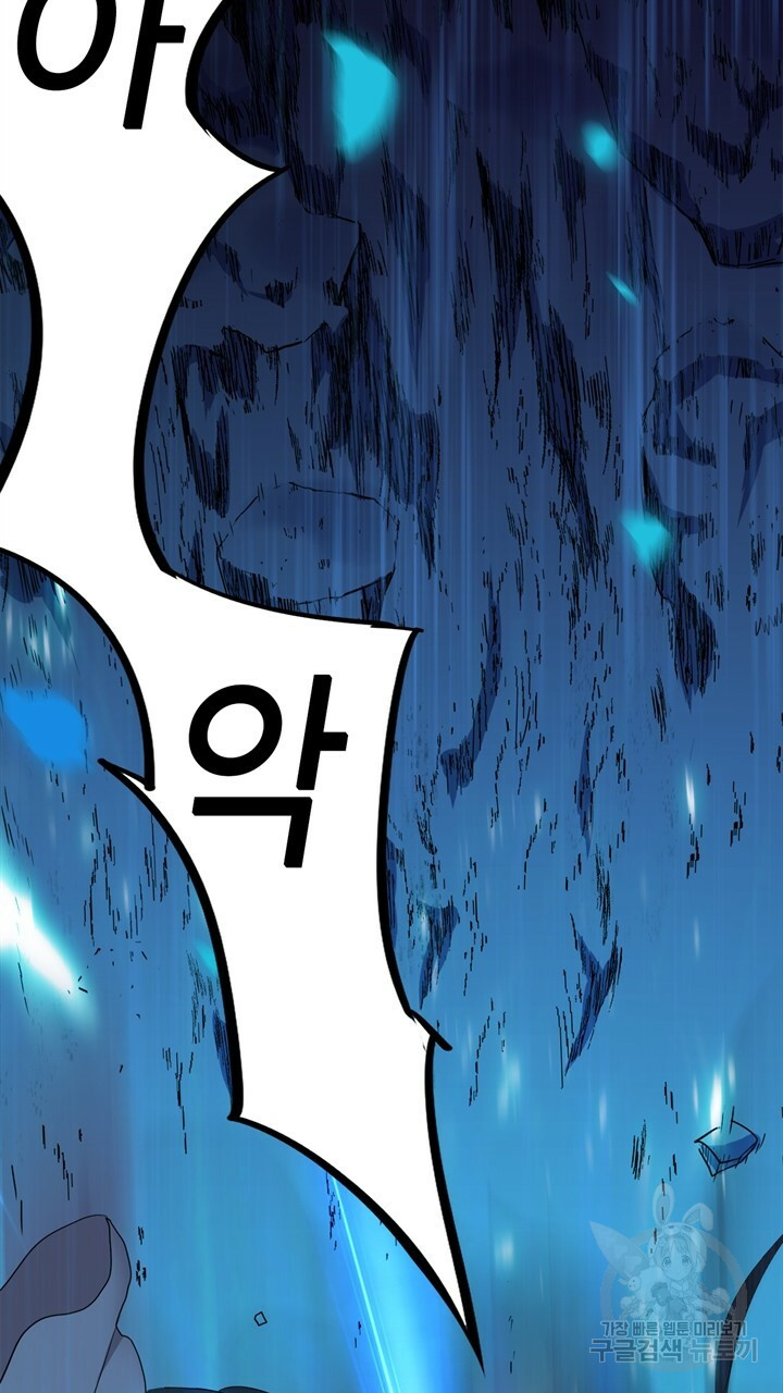 1685756154_32327556183991.jpg