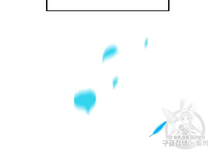 1685756158_12857509098464.jpg